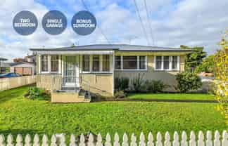1/7 Settlement Road, Papakura