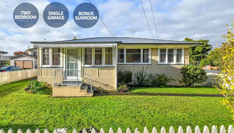 1/7 Settlement Road, Papakura