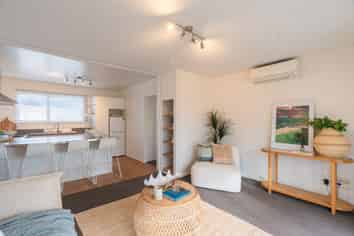 3/15a Marriner Street, Sumner