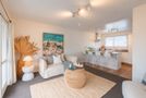 3/15A Marriner Street, Sumner, Christchurch City, Canterbury