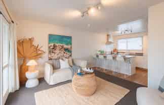 3/15a Marriner Street, Sumner