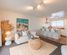 3/15A Marriner Street, Sumner, Christchurch City, Canterbury