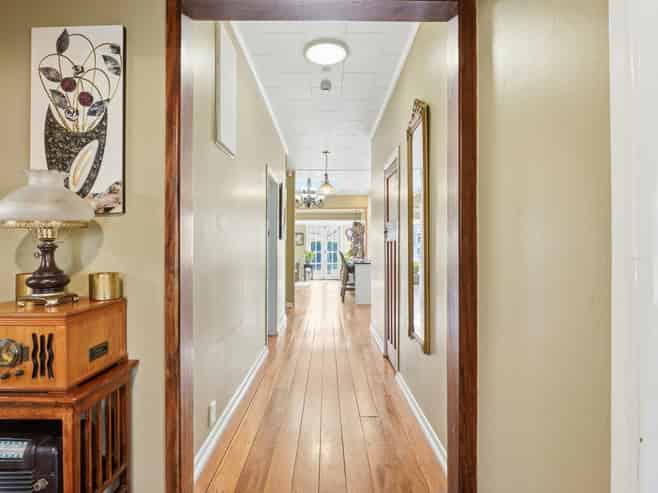 64 Liverpool Street, Whanganui