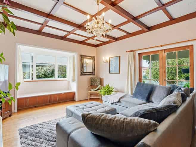64 Liverpool Street, Whanganui