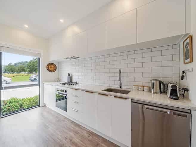11 Leo Waikari Crescent, Wallaceville