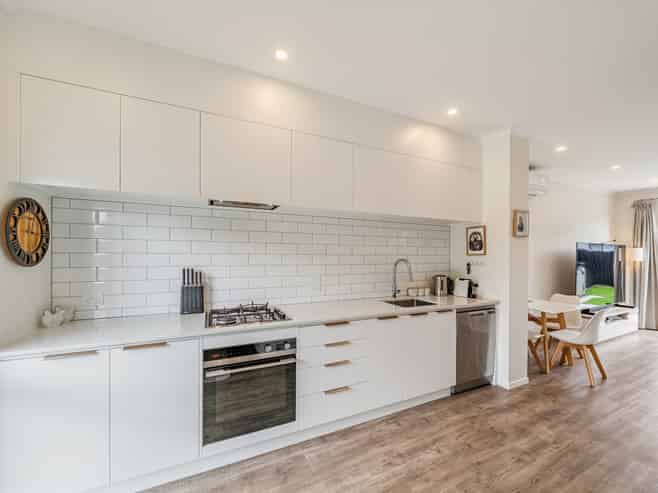 11 Leo Waikari Crescent, Wallaceville
