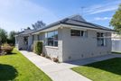 4 Loreto Place, Hornby, Christchurch City, Canterbury