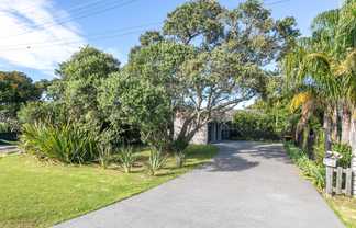 163 Ocean Beach Road, Tairua