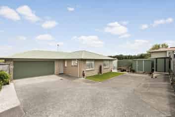 57/8 Village Place, Tuakau