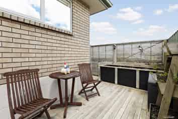 57/8 Village Place, Tuakau