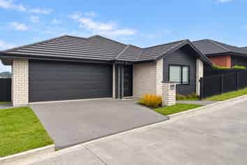 87 Cobham Drive, Morrinsville