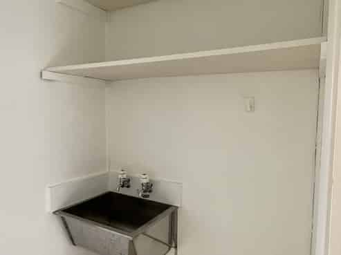 3/1A Tocker Street, Taita