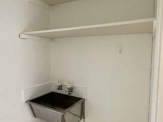 3/1A Tocker Street, Taita
