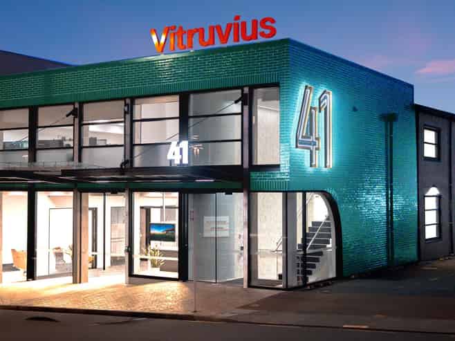 New benchmark for Tauranga City Centre investment!