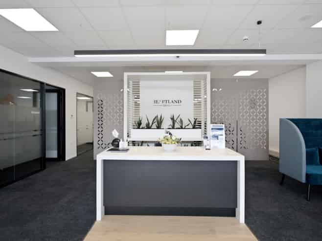 New benchmark for Tauranga City Centre investment!
