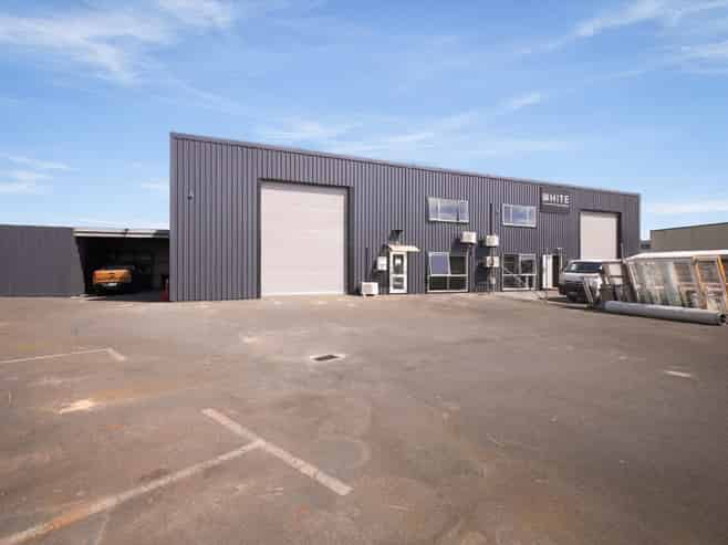 Dual unit investment with options