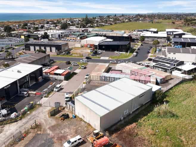 Dual unit investment with options
