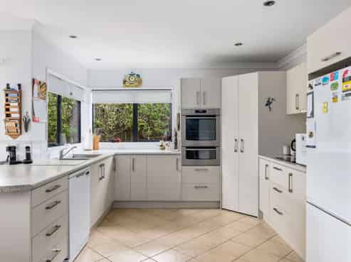 53 Athol Place, Algies Bay