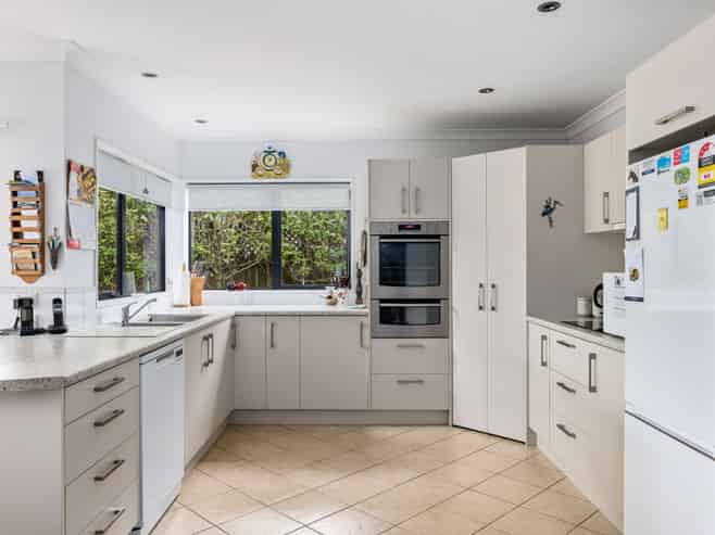 53 Athol Place, Algies Bay