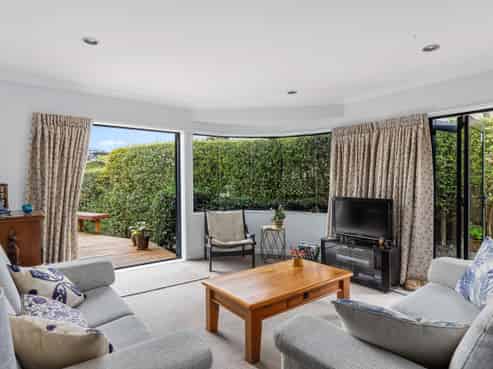 53 Athol Place, Algies Bay