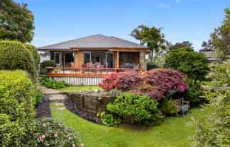 53 Athol Place, Algies Bay