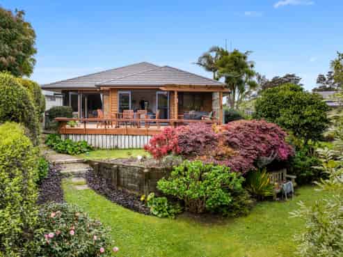 53 Athol Place, Algies Bay