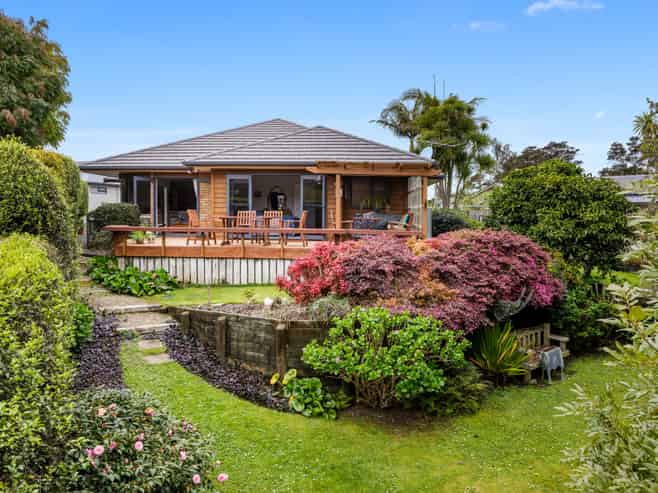 53 Athol Place, Algies Bay
