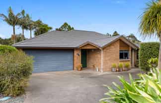 53 Athol Place, Algies Bay
