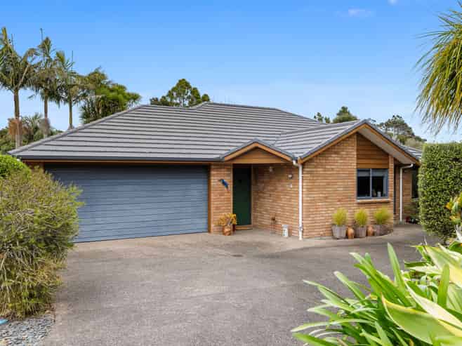 53 Athol Place, Algies Bay