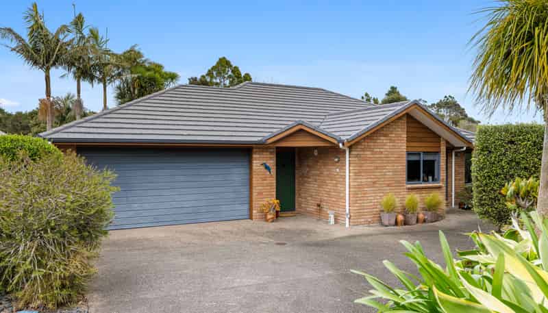 53 Athol Place, Algies Bay
