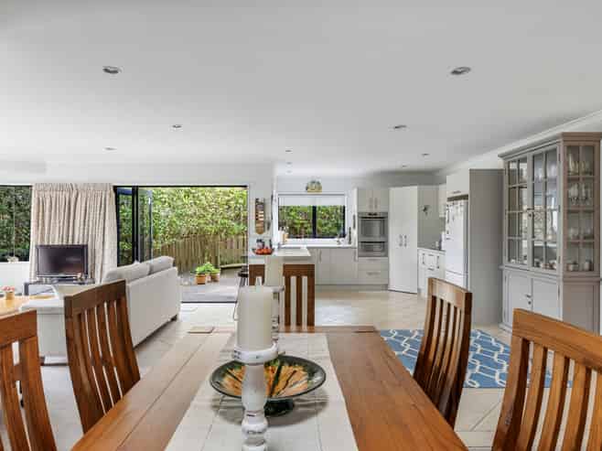 53 Athol Place, Algies Bay