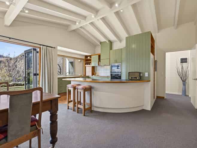 5 Stafford Street, Arrowtown