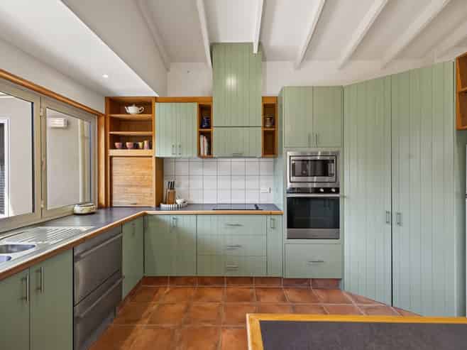 5 Stafford Street, Arrowtown