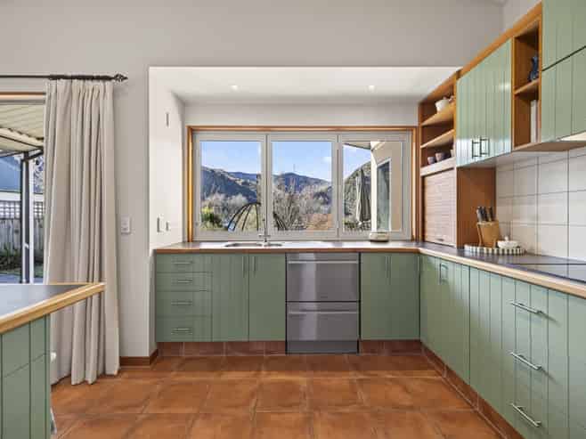 5 Stafford Street, Arrowtown