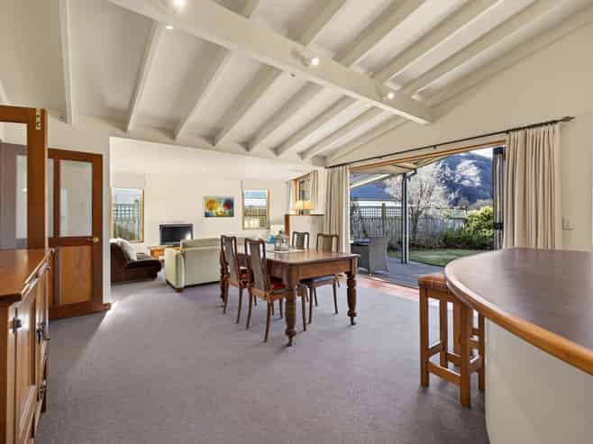 5 Stafford Street, Arrowtown