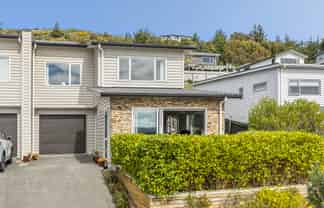 7A Madeira Close, Whitby