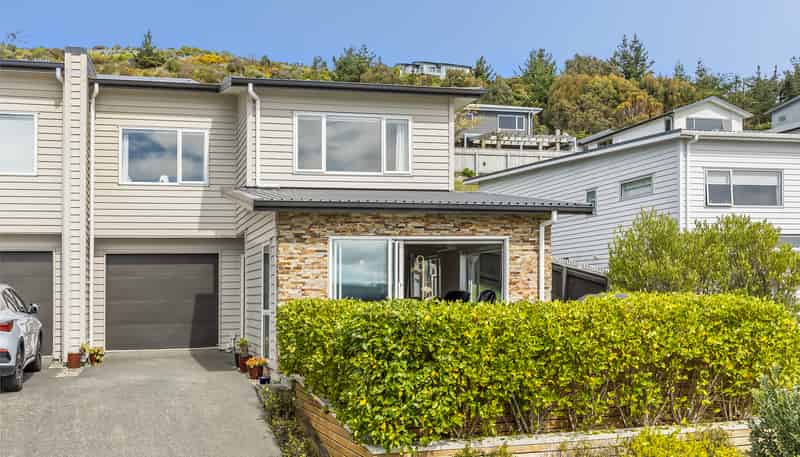 7A Madeira Close, Whitby