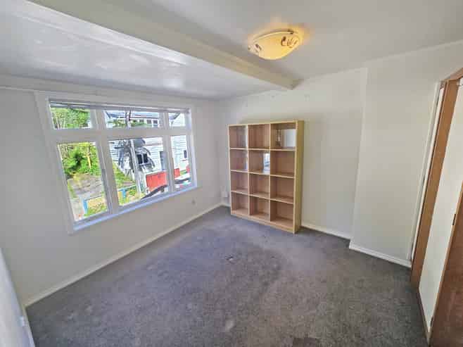 64A Holloway Road, Aro Valley