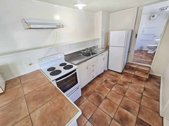 64A Holloway Road, Aro Valley