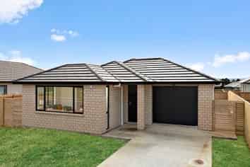 14 Taepu Road, Pukekohe