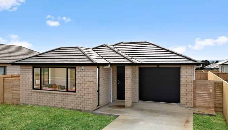 14 Taepu Road, Pukekohe