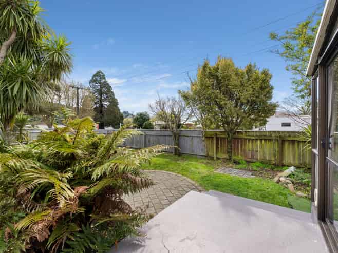 27 Oxford Street, Picton