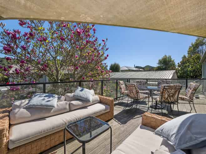 87a Hampden Street, Picton