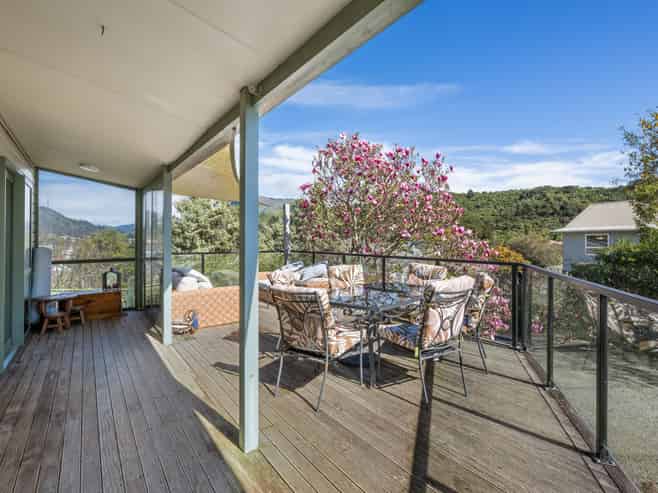 87a Hampden Street, Picton