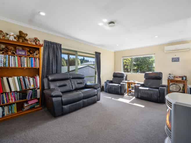 87a Hampden Street, Picton