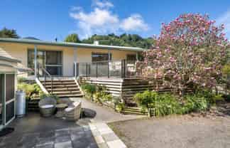 87a Hampden Street, Picton
