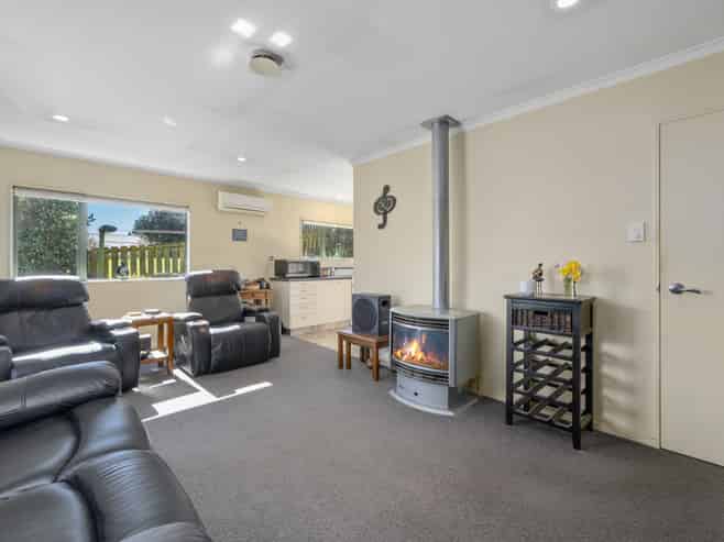 87a Hampden Street, Picton