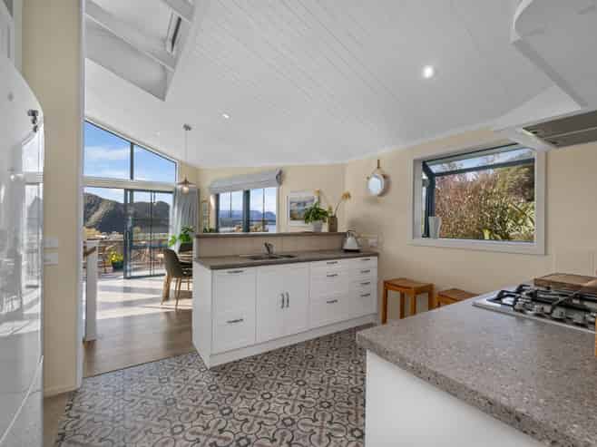 45 Boons Valley Road, Waikawa