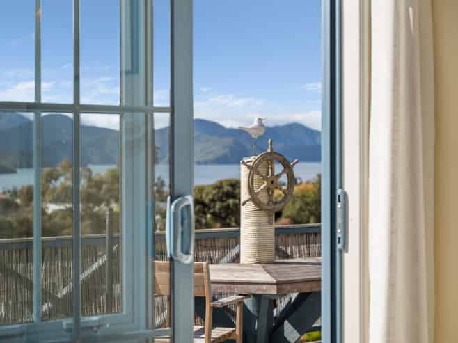 45 Boons Valley Road, Waikawa