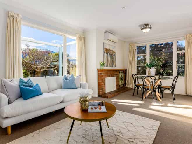115 Witako Street, Epuni